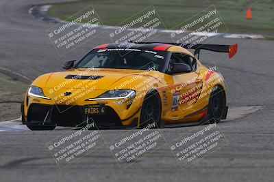 media/Nov-28-2025-Speed SF (Fri) [[b9fcb3577c]]/Blue/Session 1 (Off Ramp)/